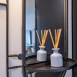 Daire Emirates Luxury Free Parking Terrace Sofya