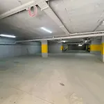 Emirates Luxury Free Parking Terrace Daire *