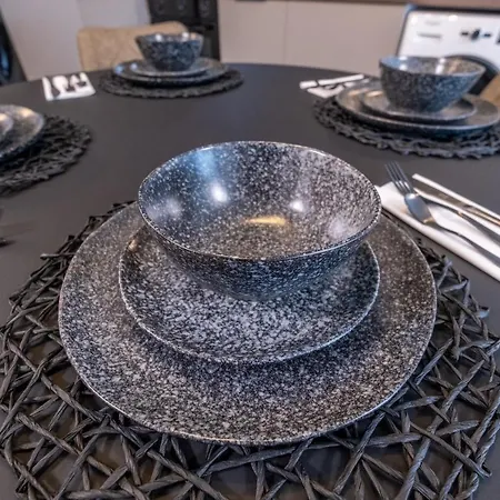 Апартамент Emirates Luxury Free Parking Terrace София