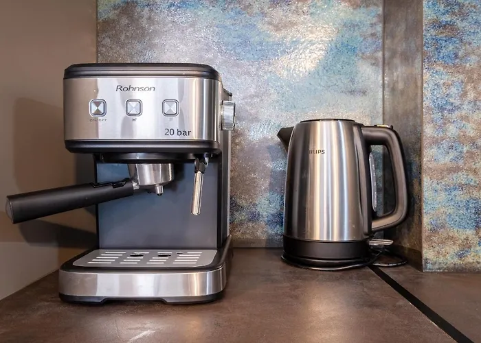 Emirates Luxury Free Parking Terrace Διαμέρισμα Σόφια