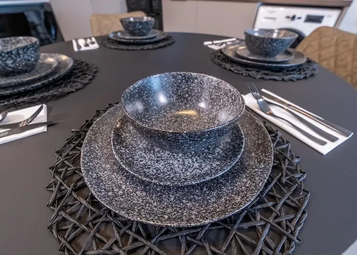 Διαμέρισμα Emirates Luxury Free Parking Terrace Σόφια